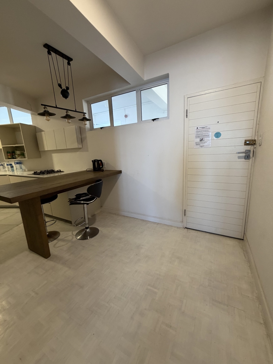 2 Bedroom Property for Sale in Quigney Eastern Cape